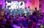 Thumbs/tn_Senioren carnaval 2024 296.jpg